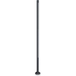 Ideal Lux Jedi 306803