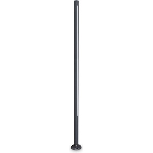 Ideal Lux Jedi 306803