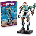 LEGO® Fortnite - KIT (77081)