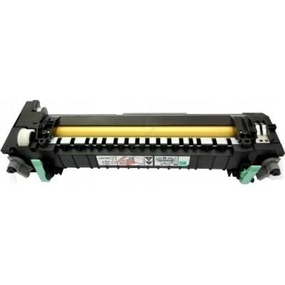 Zapékací jednotka Xerox 115R00085 - Originál