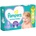 Pampers Памперси Pampers Active Baby 5 (11-16 кг. ) - 50 броя