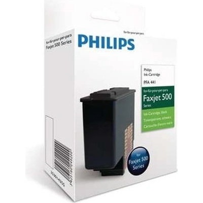 Philips PFA 441 - originálny