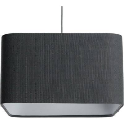 BPS Koncept KW-006-40W25