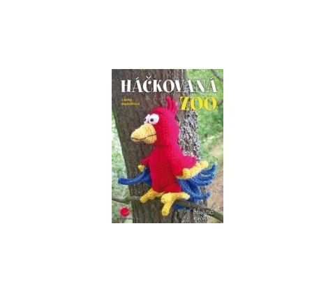 Háčkovaná ZOO