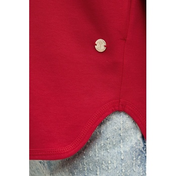 JOOP! Суичър дамски от памук (30102182)