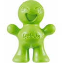 Little Joe 3D SWEET