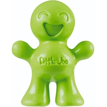 Little Joe 3D SWEET