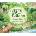 A Green Place to Be: The Creation of Central Park | Ashley Benham Yazdani, Ashley Benham Yazdani