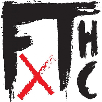 Turner Frank - FTHC - CD