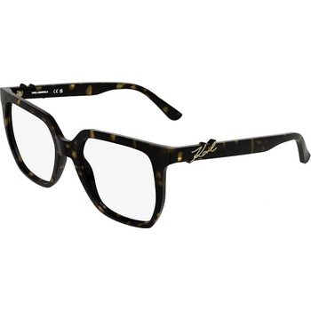 KARL LAGERFELD KL6233 242 (KL6233 242)
