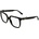 KARL LAGERFELD KL6233 242 (KL6233 242)