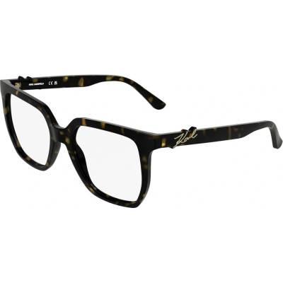 KARL LAGERFELD KL6233 242 (KL6233 242)