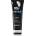 Milk Shake Icy Blond Conditioner балсам за руса коса 250ml