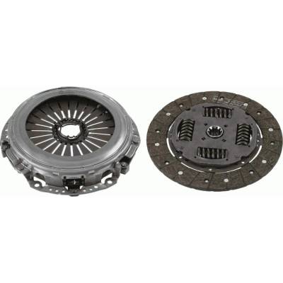 Spojková sada SACHS 3400 700 551