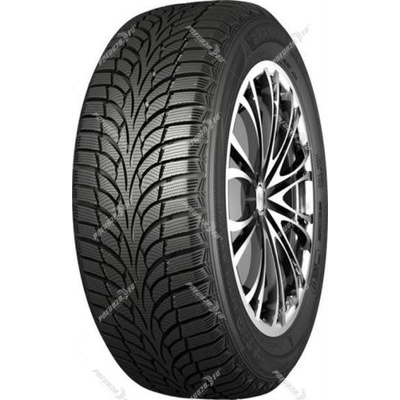 Nankang SV-3 205/60 R16 96T
