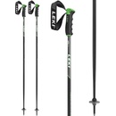 Leki Neolite Airfoil 2022/23