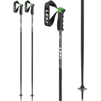 Leki Neolite Airfoil 2022/23