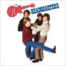 Monkees Headquarters 2 LP