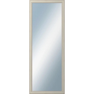 DANTIK STEP 60x160 cm biela 3018