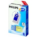 Philips FC 8021/03 s-bag (4ks)