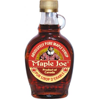 Maple Joe Javorový sirup 250 g