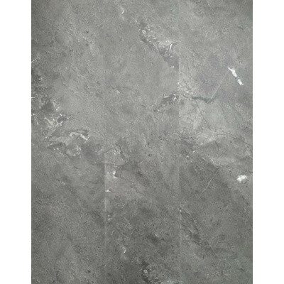 Egibi Wall SPC Athos 6306 2,9m²
