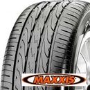 Osobní pneumatiky Maxxis POR Victra 205/60 R15 95V