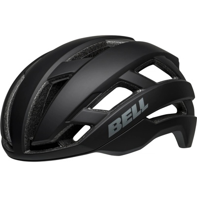 Bell Falcon XR MIPS Matt Black 2025