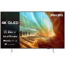 Philips 43PQS7801