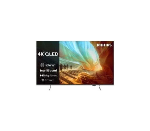 Philips 43PQS7801