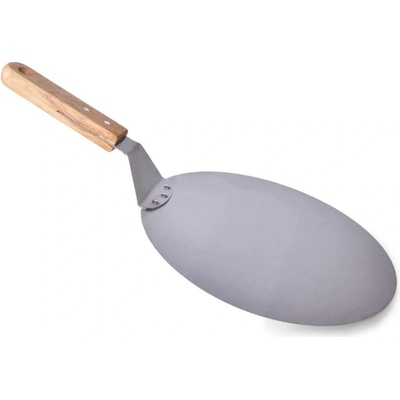 VEYRA Lopata na pizzu 25 cm
