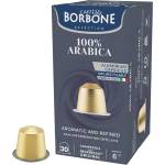 Caffè Borbone | Lungo Sublime - 30 капсули за Nespresso®