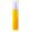 Urban Decay All Nighter Glow finish фиксатор за фон дьо тен за жени 30ml