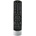 GENERAL TOSHIBA CT90388 - съвместимо дистанционно управление на марката General (CT90388)
