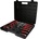 KS TOOLS 151.1150