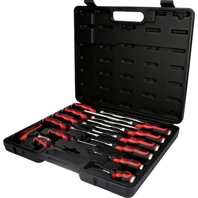 KS TOOLS 151.1150