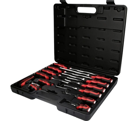 KS TOOLS 151.1150