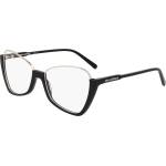 KARL LAGERFELD KL354 001 (KL354 001)