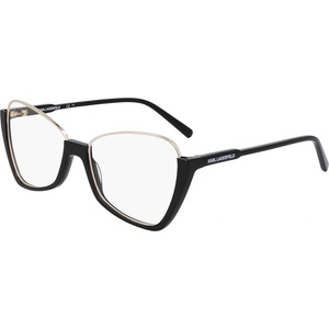 KARL LAGERFELD KL354 001 (KL354 001)