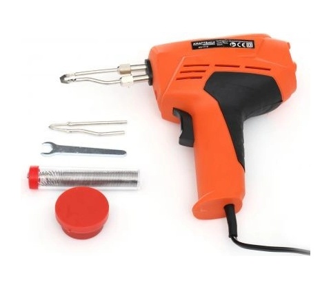KRAFT&DELE KD1718