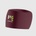 Karpos Pelmo Essential Crimson