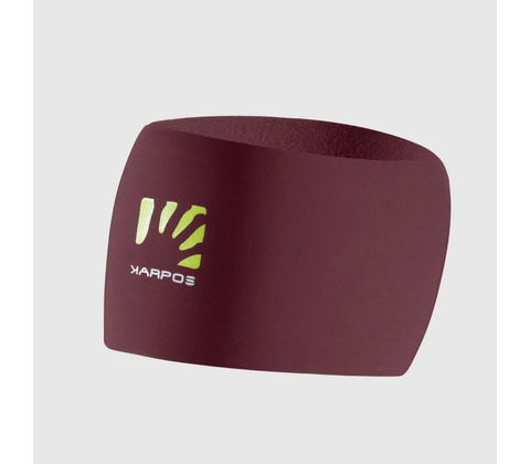 Karpos Pelmo Essential Crimson