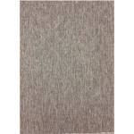 Ayyildiz Бежов външен килим 120x170 cm Zagora - Ayyildiz Carpets (ZAGORA1201704512BEIGE)