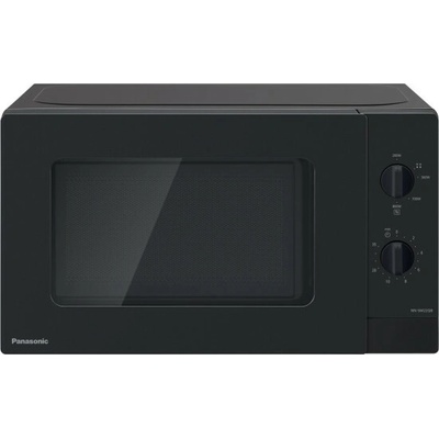 Panasonic NN SM 22