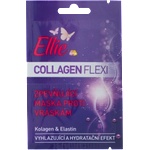 Ellie Маска за кожа Ellie 2x8ml Колаген Flexi
