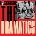 DRAMATICS: STAX CLASSICS CD
