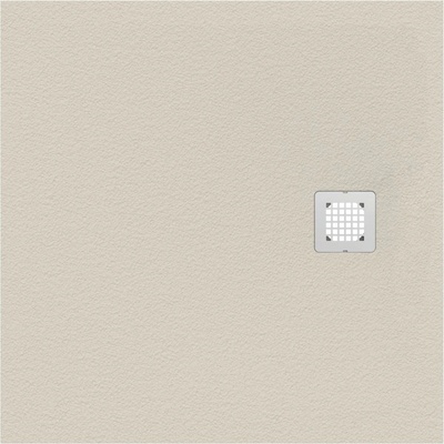 Ideal Standard Ultra Flat S 80 x 80 cm K8214FT