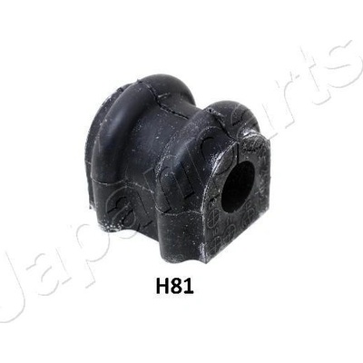 Lożiskové puzdro stabilizátora JAPANPARTS RU-H81