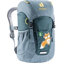 Deuter Waldfuchs turmeric/corn