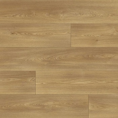 Beaulieu Fortex 2907 3 m 1 m²